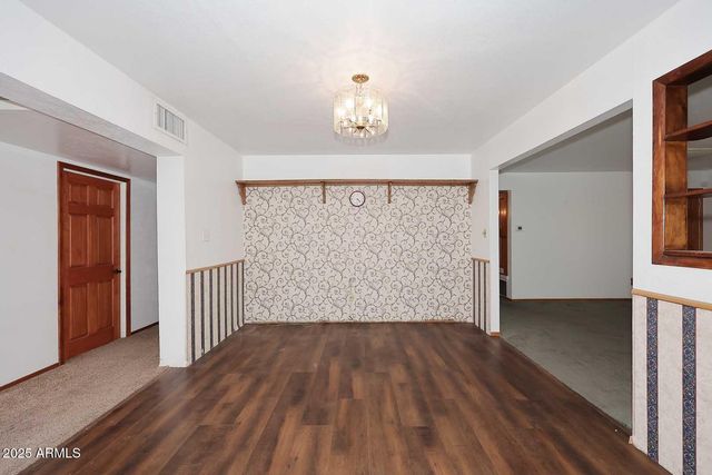 3412 W BUTLER Drive, Phoenix, AZ 85051