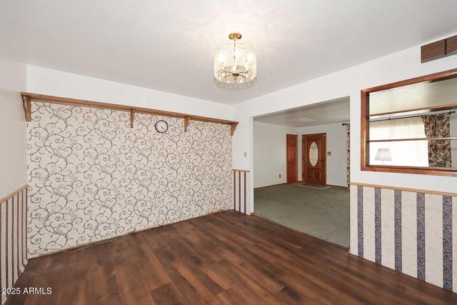 3412 W BUTLER Drive, Phoenix, AZ 85051