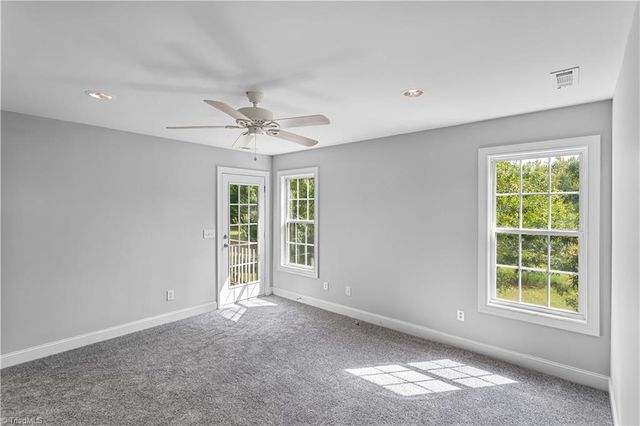 242 Hasty School Road, Thomasville, NC 27360