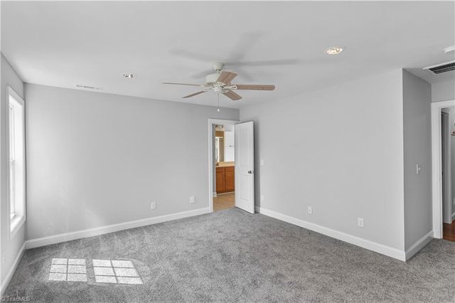 242 Hasty School Road, Thomasville, NC 27360