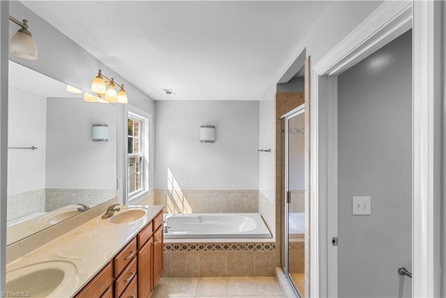 242 Hasty School Road, Thomasville, NC 27360