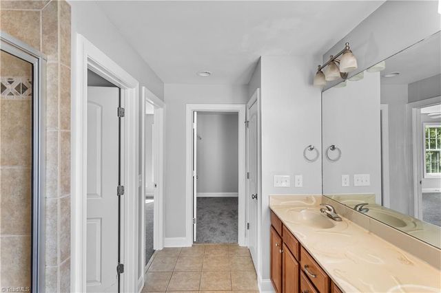 242 Hasty School Road, Thomasville, NC 27360