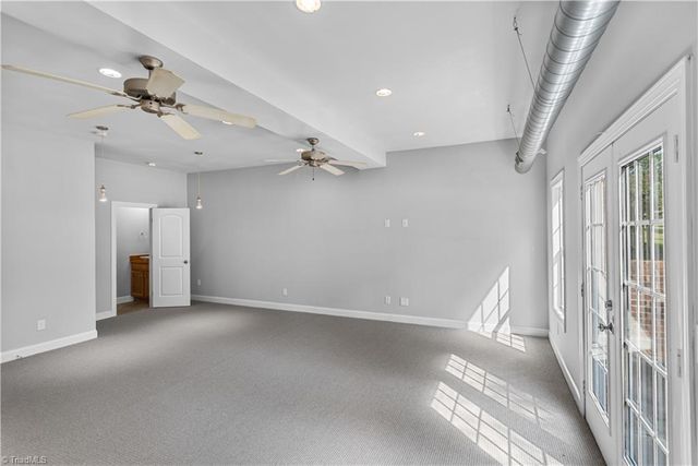 242 Hasty School Road, Thomasville, NC 27360