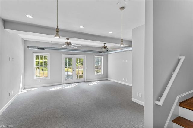 242 Hasty School Road, Thomasville, NC 27360