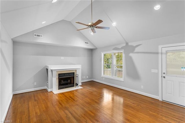 242 Hasty School Road, Thomasville, NC 27360