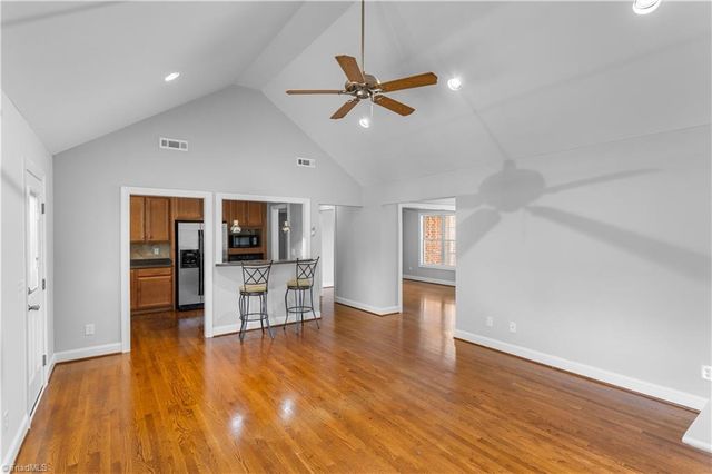 242 Hasty School Road, Thomasville, NC 27360