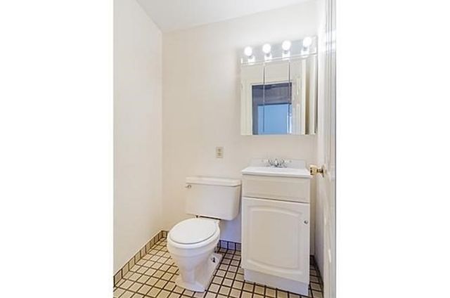 153 Chiswick Rd 2, Boston, MA 02135
