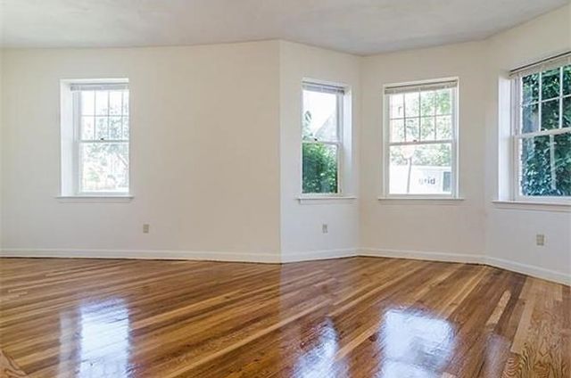 153 Chiswick Rd 2, Boston, MA 02135
