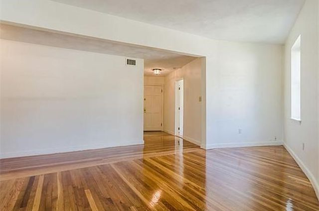153 Chiswick Rd 2, Boston, MA 02135