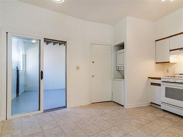 153 Chiswick Rd 2, Boston, MA 02135