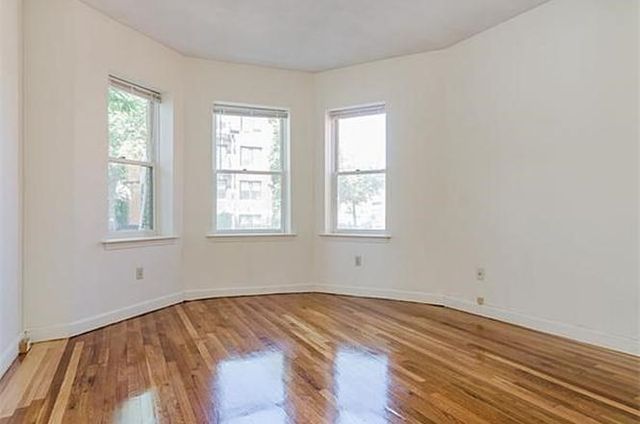 153 Chiswick Rd 2, Boston, MA 02135