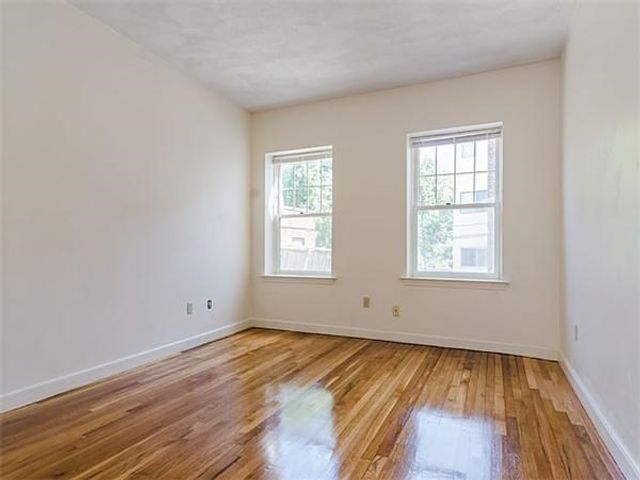 153 Chiswick Rd 2, Boston, MA 02135