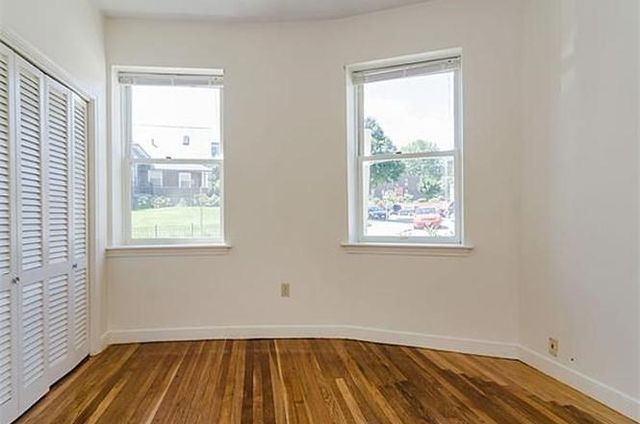153 Chiswick Rd 2, Boston, MA 02135