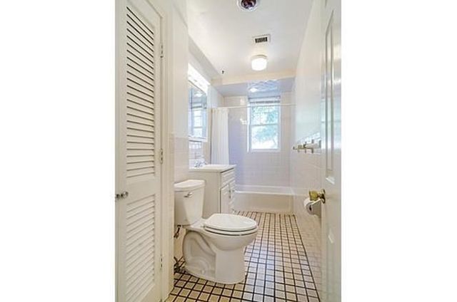 153 Chiswick Rd 2, Boston, MA 02135