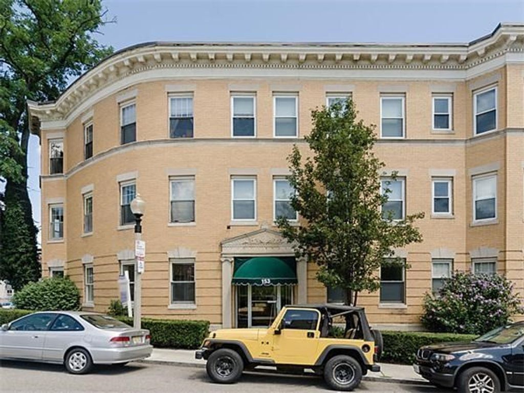 153 Chiswick Rd 2, Boston, MA 02135