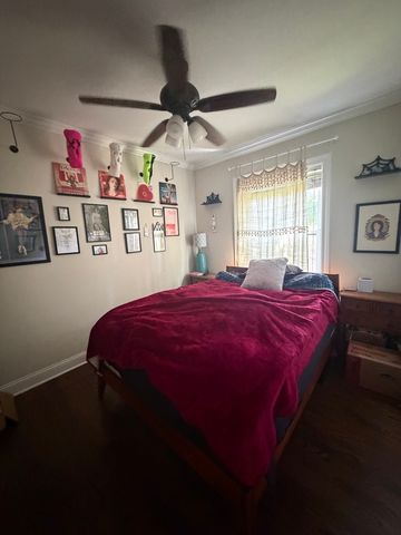 648.5 W Roscoe Street 2N, Chicago, IL 60657