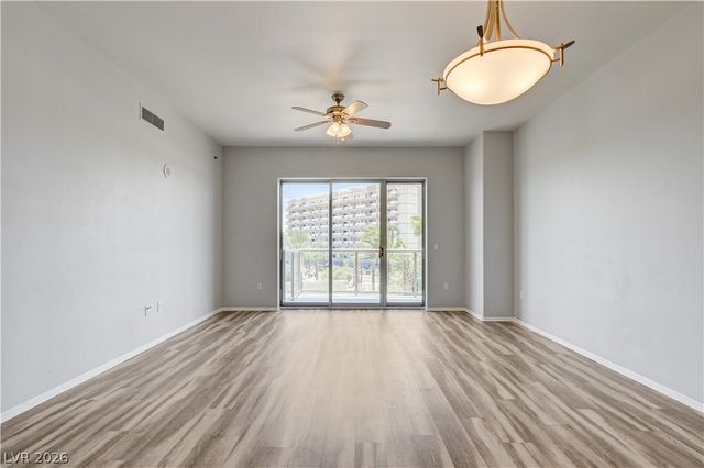8255 South Las Vegas Boulevard 315, Las Vegas, NV 89123