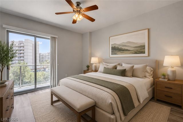 8255 South Las Vegas Boulevard 315, Las Vegas, NV 89123