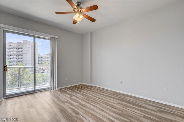 8255 South Las Vegas Boulevard 315, Las Vegas, NV 89123