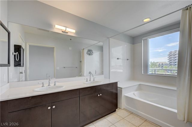 8255 South Las Vegas Boulevard 315, Las Vegas, NV 89123