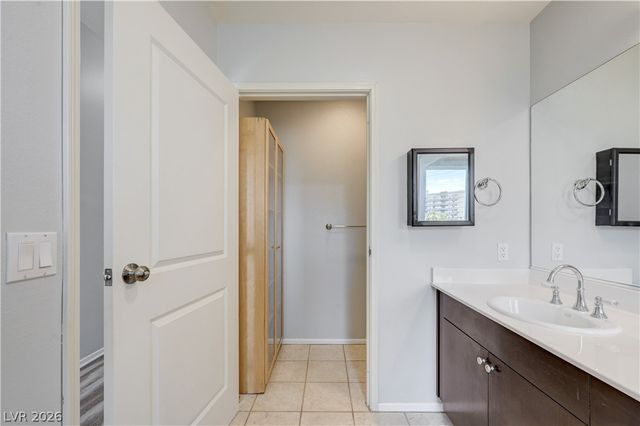 8255 South Las Vegas Boulevard 315, Las Vegas, NV 89123