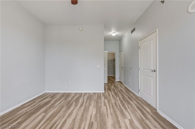 8255 South Las Vegas Boulevard 315, Las Vegas, NV 89123