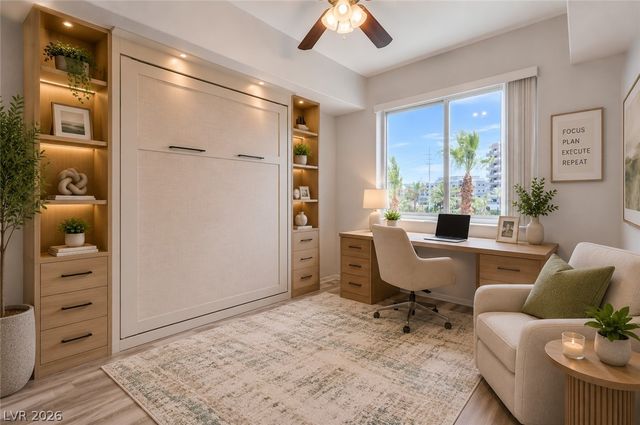 8255 South Las Vegas Boulevard 315, Las Vegas, NV 89123