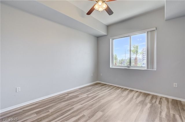 8255 South Las Vegas Boulevard 315, Las Vegas, NV 89123
