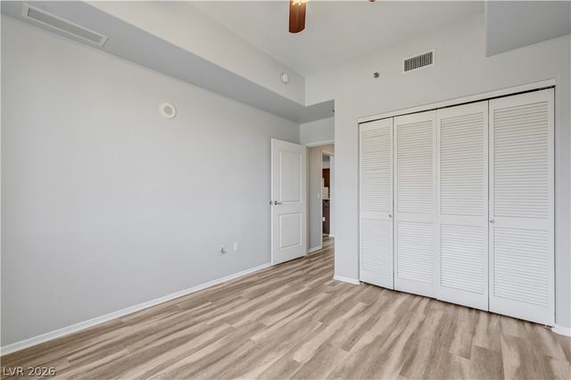 8255 South Las Vegas Boulevard 315, Las Vegas, NV 89123