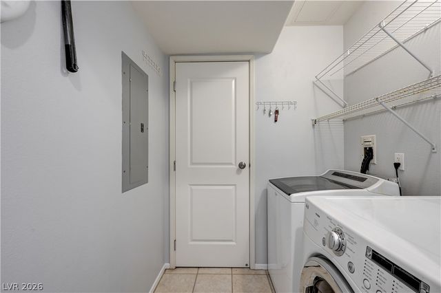 8255 South Las Vegas Boulevard 315, Las Vegas, NV 89123