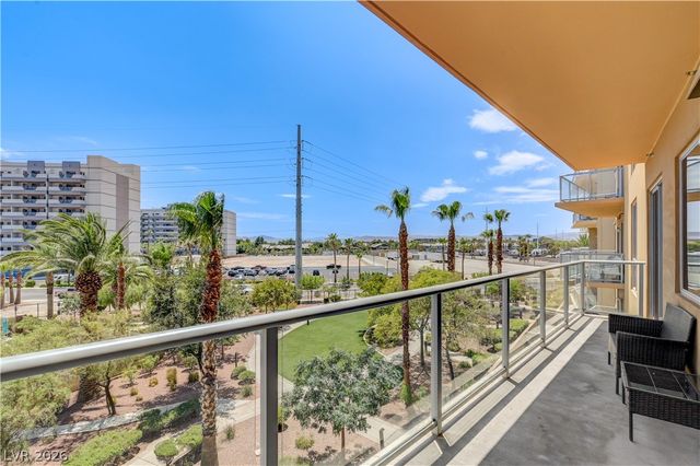 8255 South Las Vegas Boulevard 315, Las Vegas, NV 89123