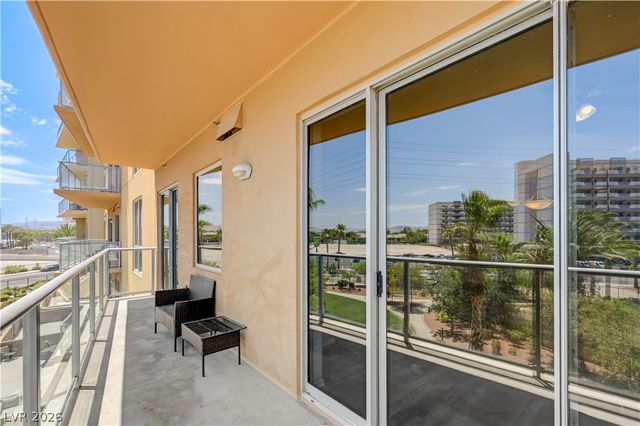 8255 South Las Vegas Boulevard 315, Las Vegas, NV 89123