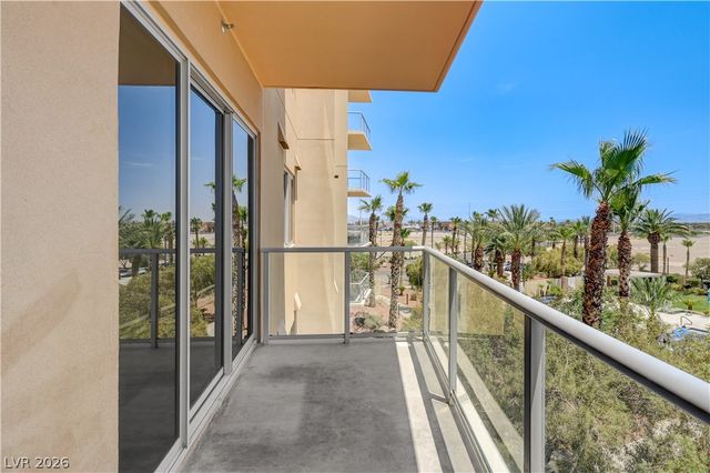 8255 South Las Vegas Boulevard 315, Las Vegas, NV 89123