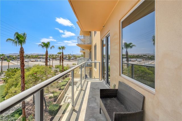 8255 South Las Vegas Boulevard 315, Las Vegas, NV 89123