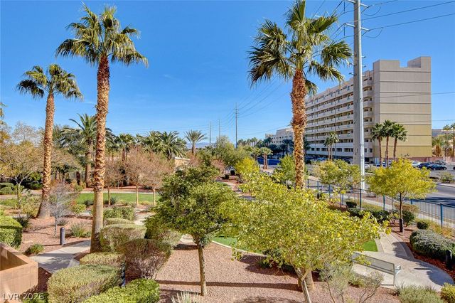 8255 South Las Vegas Boulevard 315, Las Vegas, NV 89123