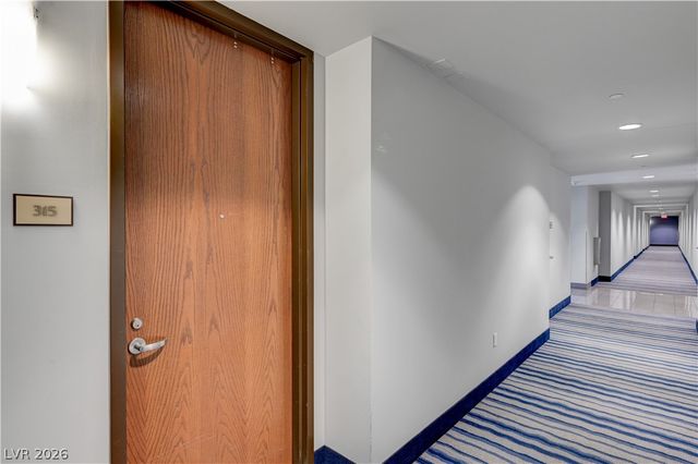 8255 South Las Vegas Boulevard 315, Las Vegas, NV 89123