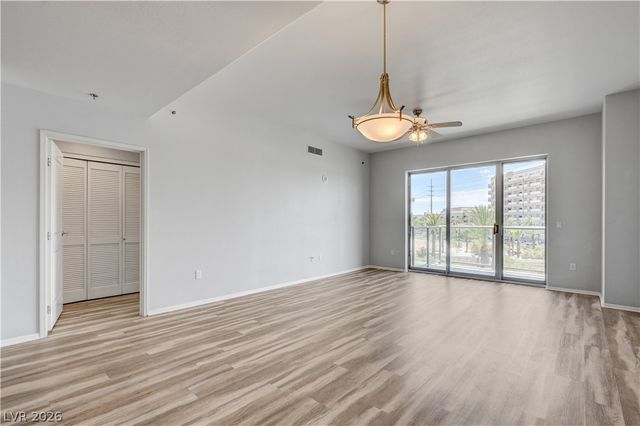 8255 South Las Vegas Boulevard 315, Las Vegas, NV 89123