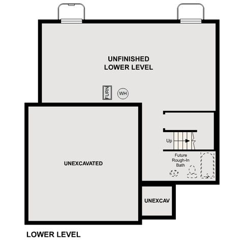 147 E SMOOTH SANDSTONE WAY, Eagle Mountain, UT 84005