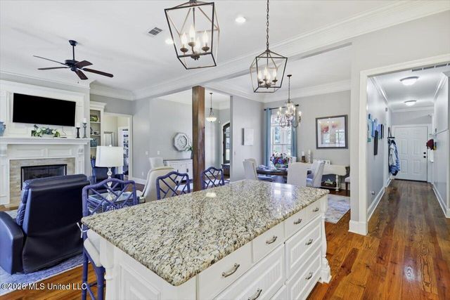 114 Claiborne Street, Madison, MS 39110