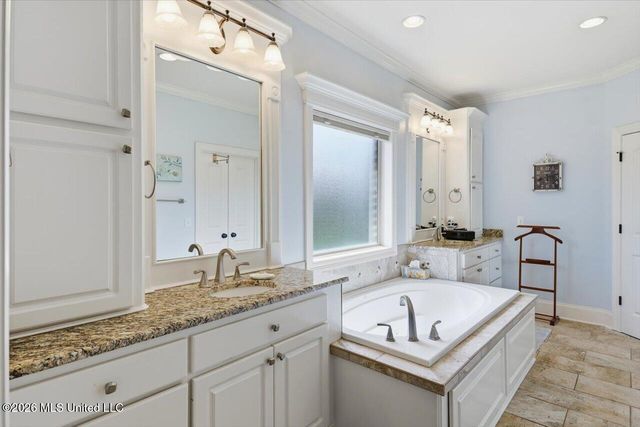 114 Claiborne Street, Madison, MS 39110