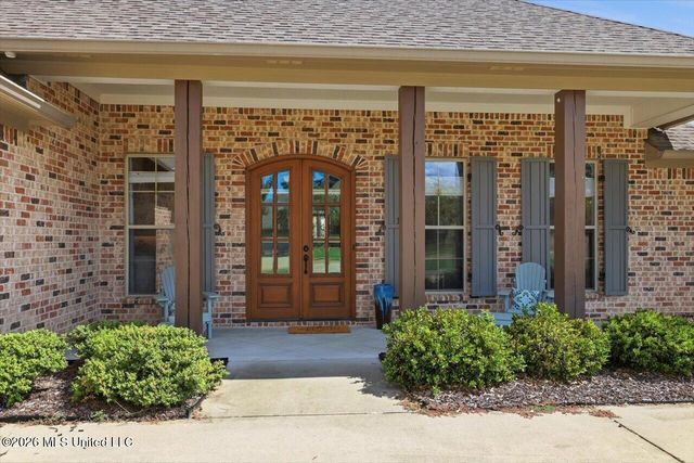 114 Claiborne Street, Madison, MS 39110
