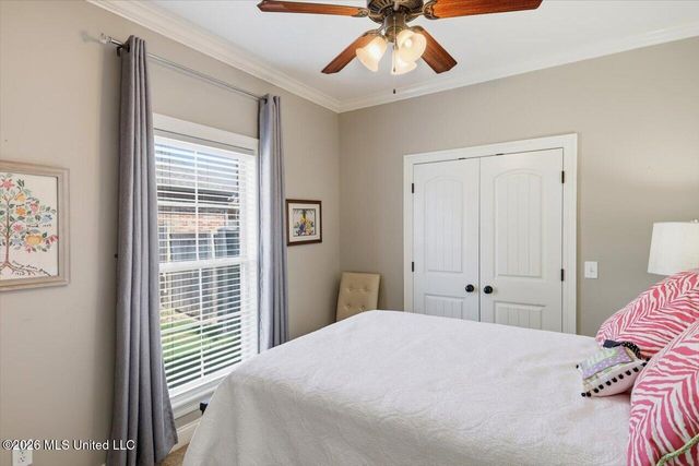 114 Claiborne Street, Madison, MS 39110