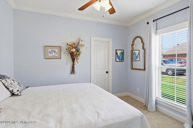 114 Claiborne Street, Madison, MS 39110