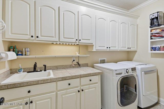 114 Claiborne Street, Madison, MS 39110