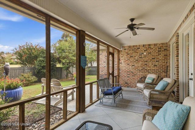 114 Claiborne Street, Madison, MS 39110
