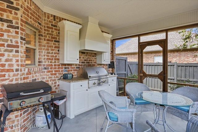 114 Claiborne Street, Madison, MS 39110