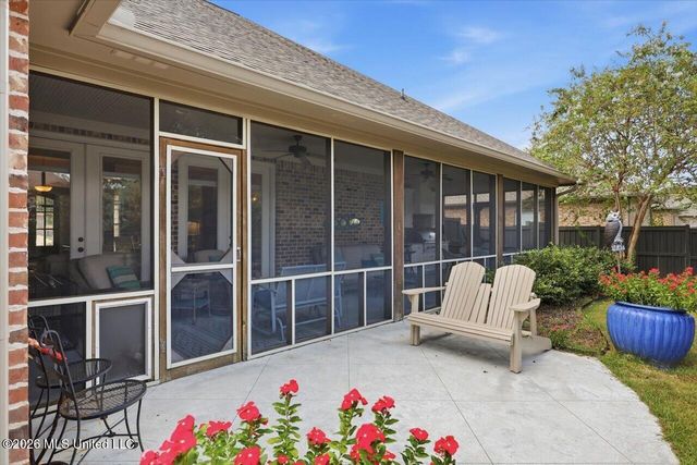 114 Claiborne Street, Madison, MS 39110