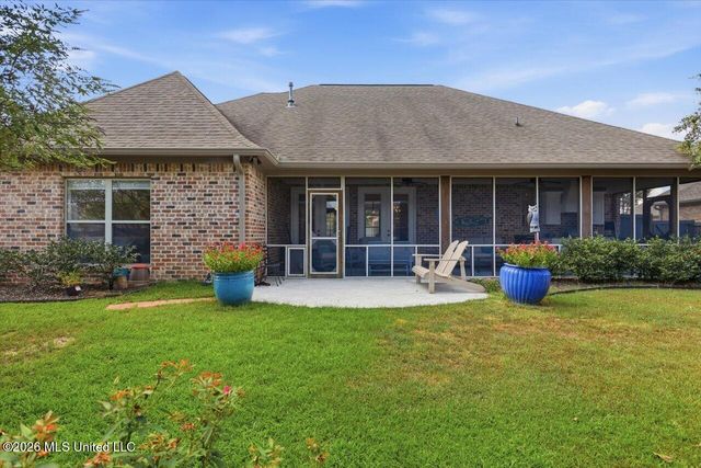 114 Claiborne Street, Madison, MS 39110