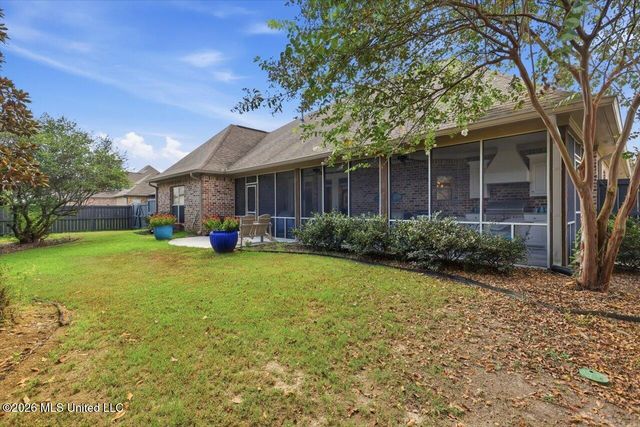 114 Claiborne Street, Madison, MS 39110