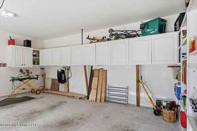 114 Claiborne Street, Madison, MS 39110